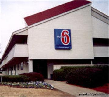 6-tucker, Ga - Atlanta Northeast Hotel