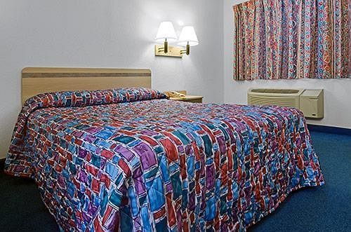 6-tucker, Ga - Atlanta Northeast 2*
