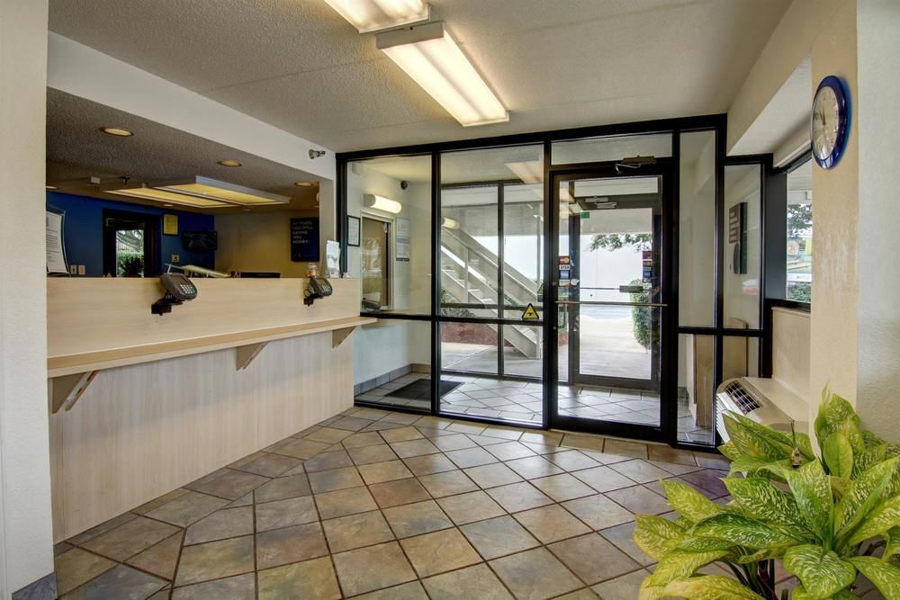 6-tucker, Ga - Atlanta Northeast 2* Tucker