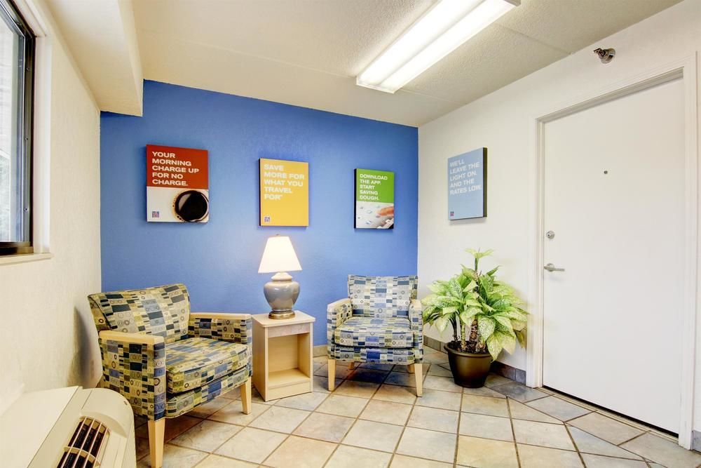 6-tucker, Ga - Atlanta Northeast 2* Tucker