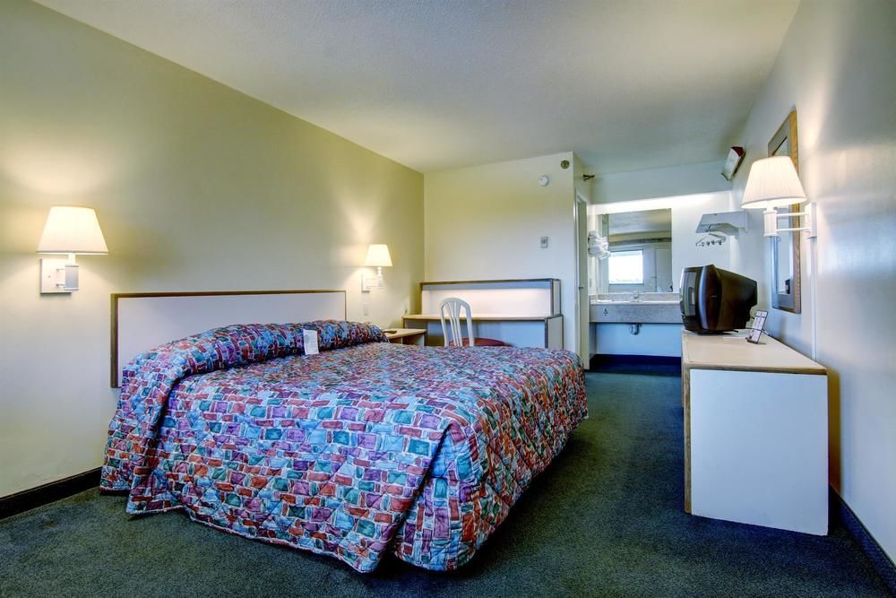 6-tucker, Ga - Atlanta Northeast 2* Tucker