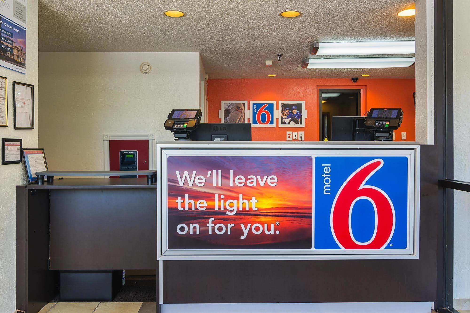 6-tucker, Ga - Atlanta Northeast Hotel 2*