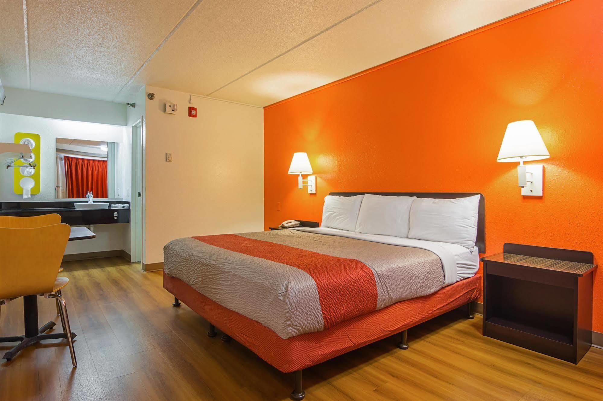 6-tucker, Ga - Atlanta Northeast 2* Tucker