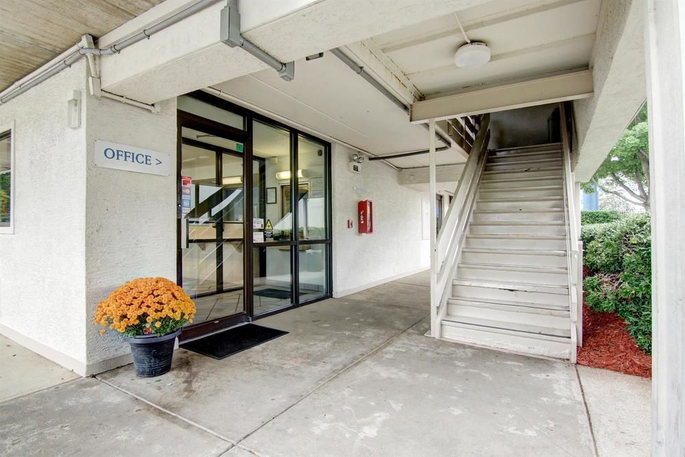 Hotel 6-tucker, Ga - Atlanta Northeast 2*