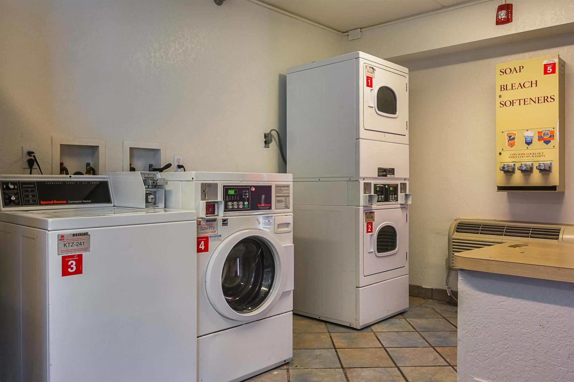 6-tucker, Ga - Atlanta Northeast 2*